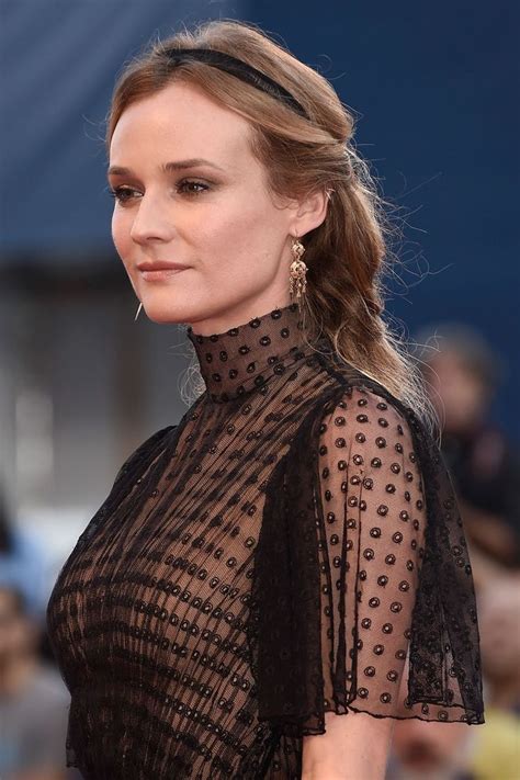 diane kruger sexy|Diane Kruger poses topless, shows off figure in vacation pics